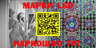 меф VHQ Первоуральск