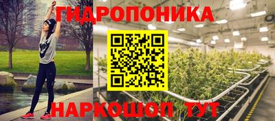PSILOCYBIN Пенза